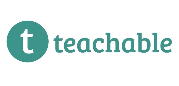 Teachable-Online-Course-Platform