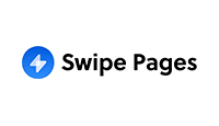 swipepages_logo-200x115
